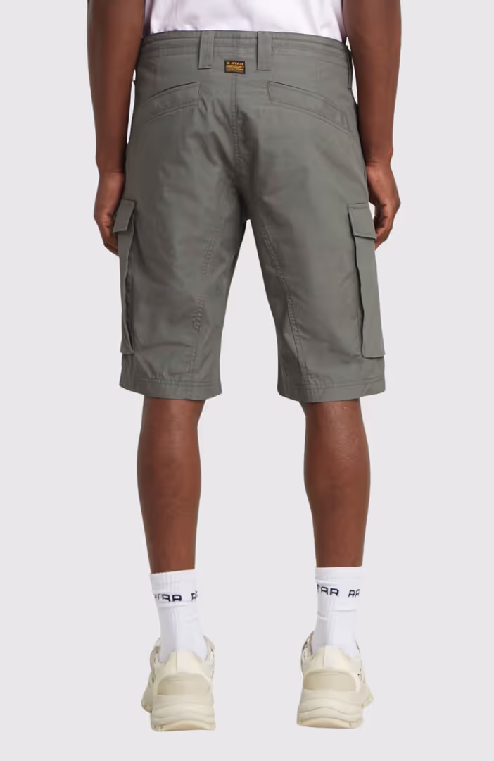 Core Regular Cargo Short