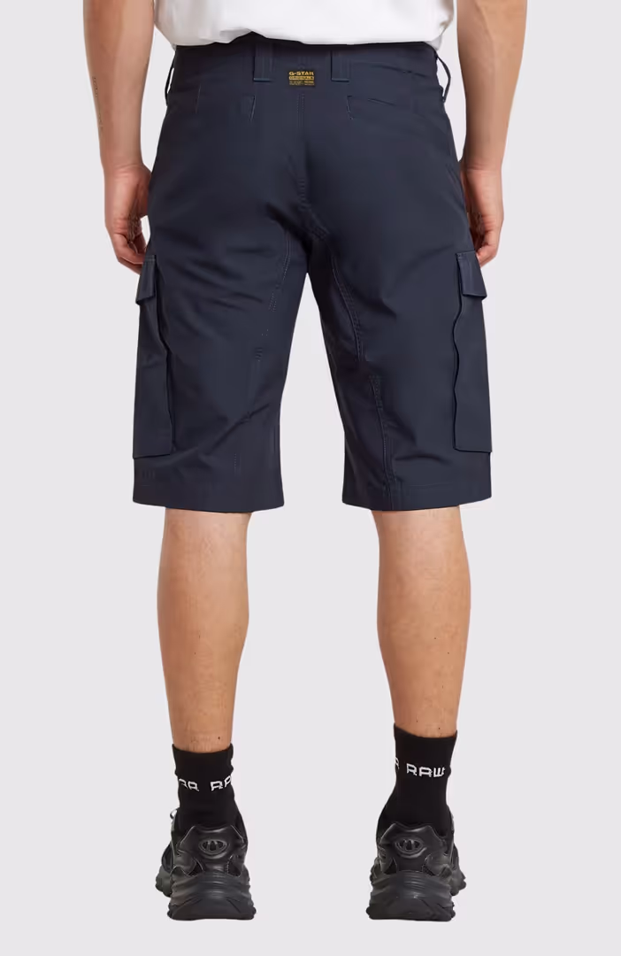 Core Regular Cargo Short