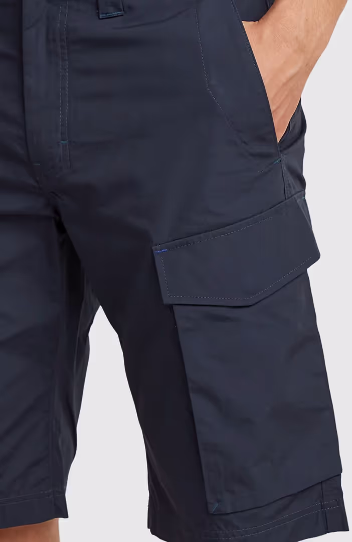 Core Regular Cargo Short