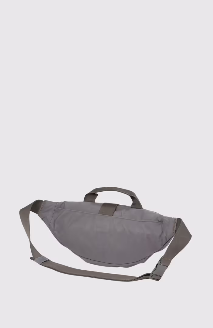 Bum Bag