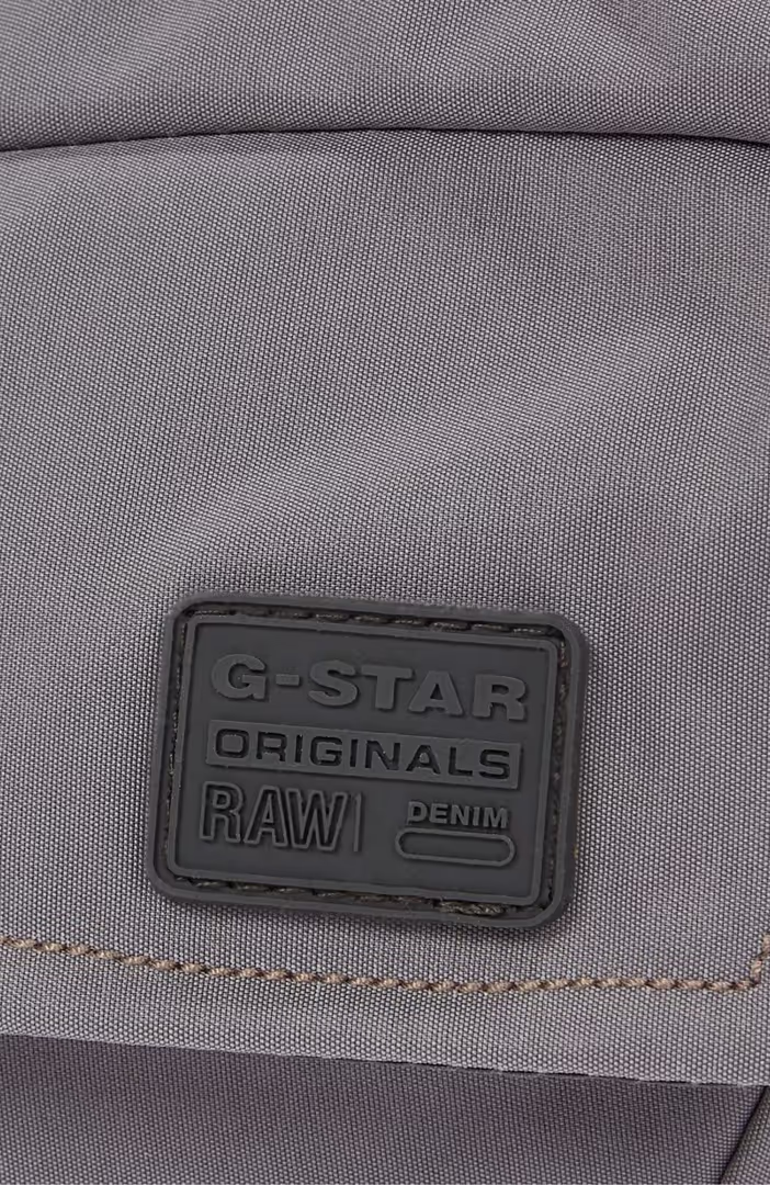 Bum Bag