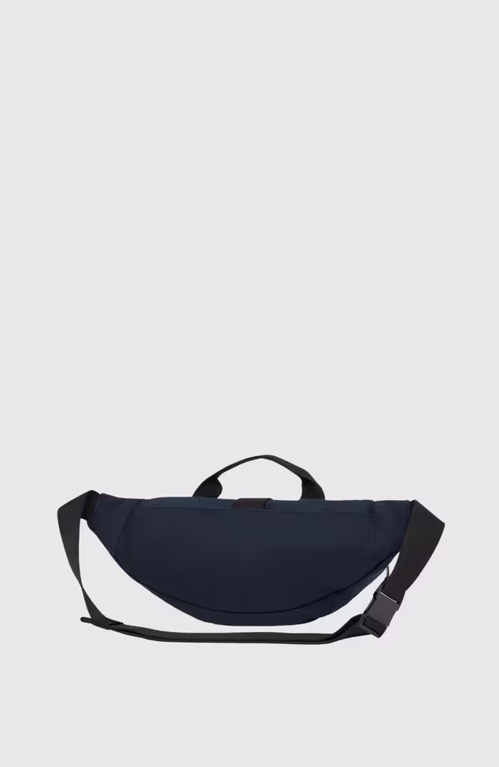 Bum Bag