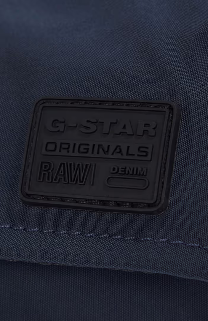 Bum Bag
