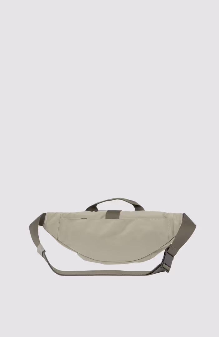 Bum Bag