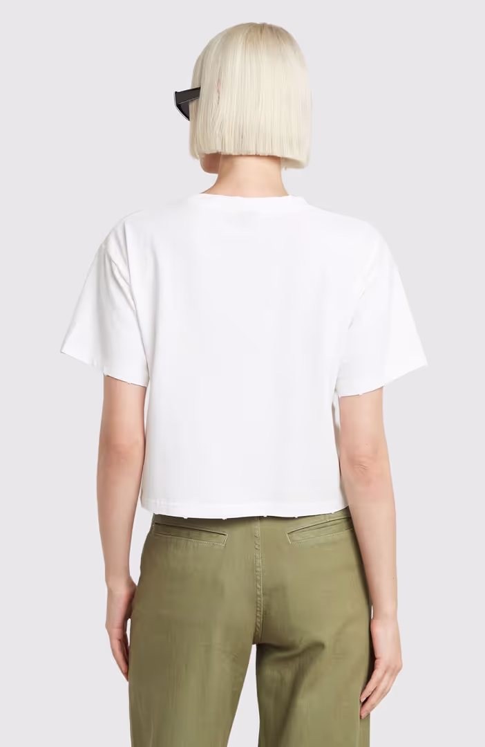 Cropped logo relaxed r t