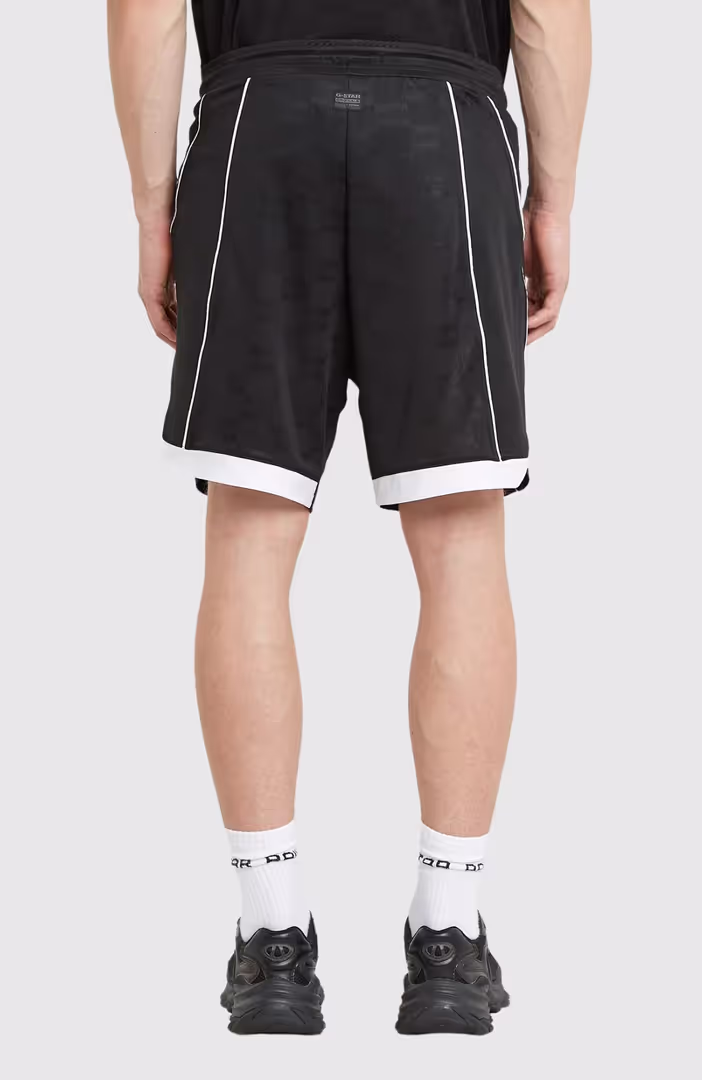 Football short