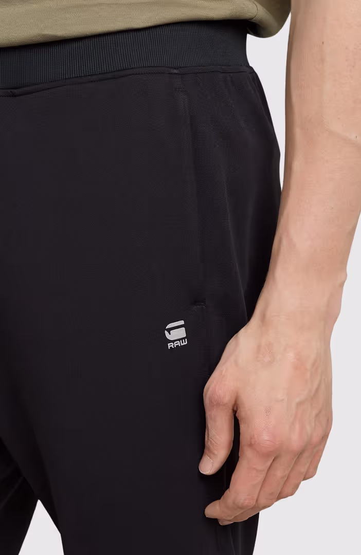 Motion tech slim sw pant