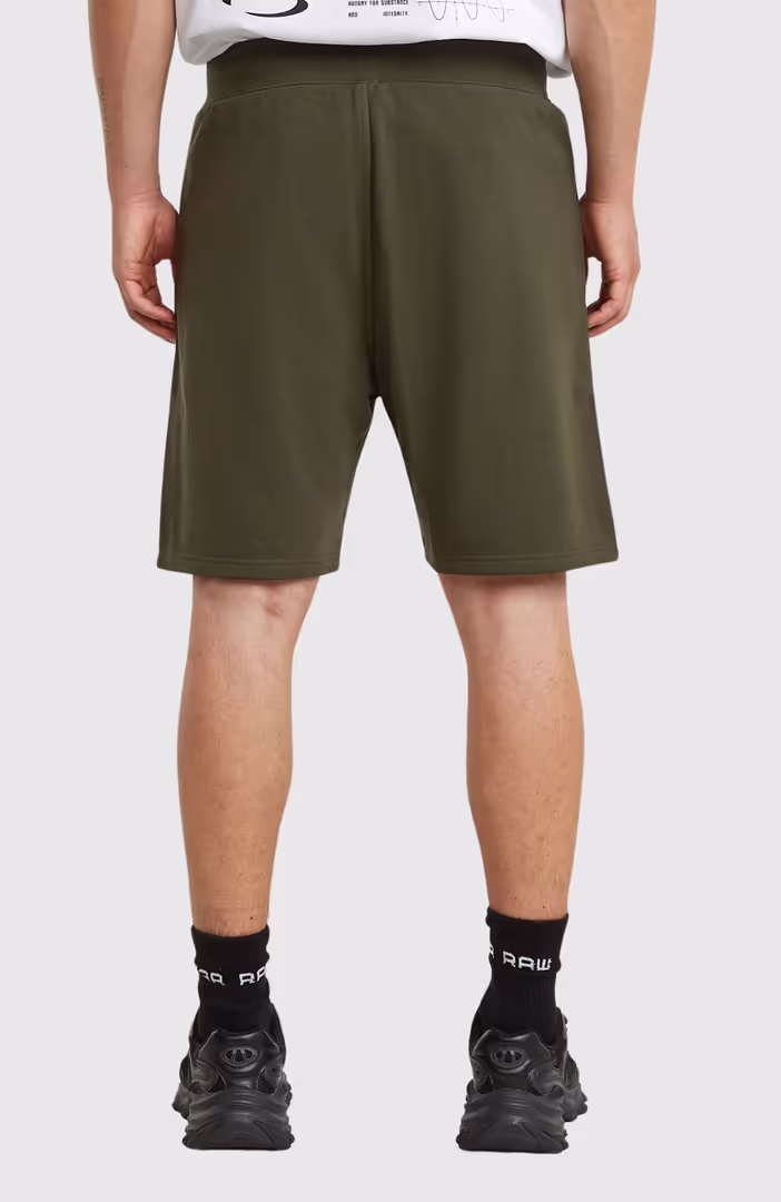 Nifous Sw Short