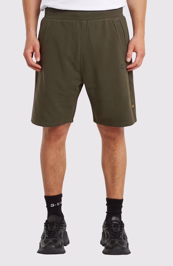Nifous Sw Short