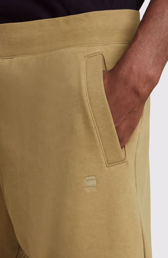 Nifous Sw Short