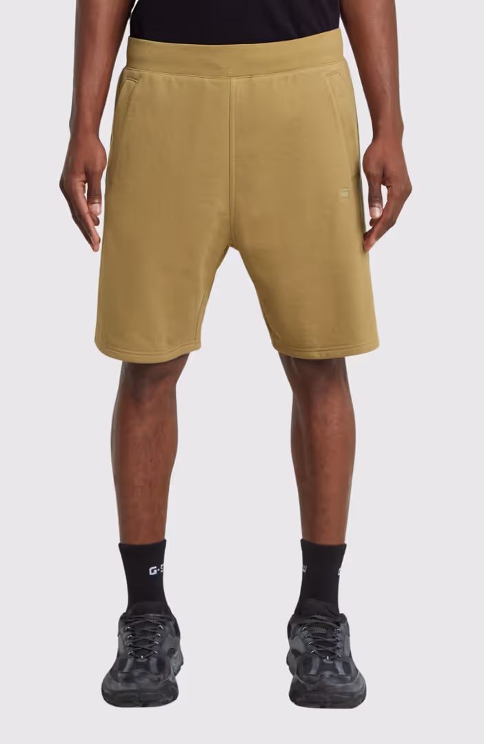 Nifous Sw Short