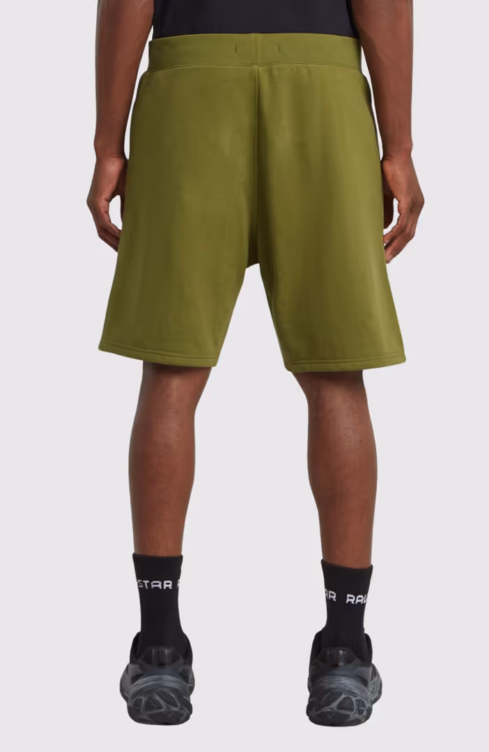 Nifous Sw Short
