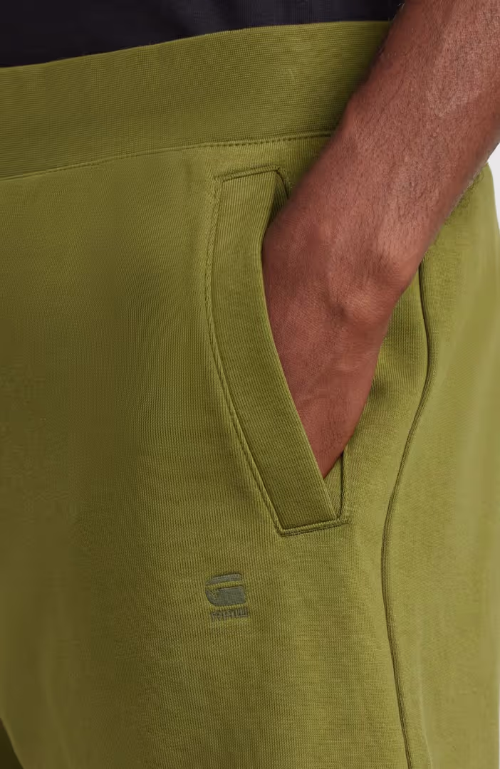Nifous Sw Short