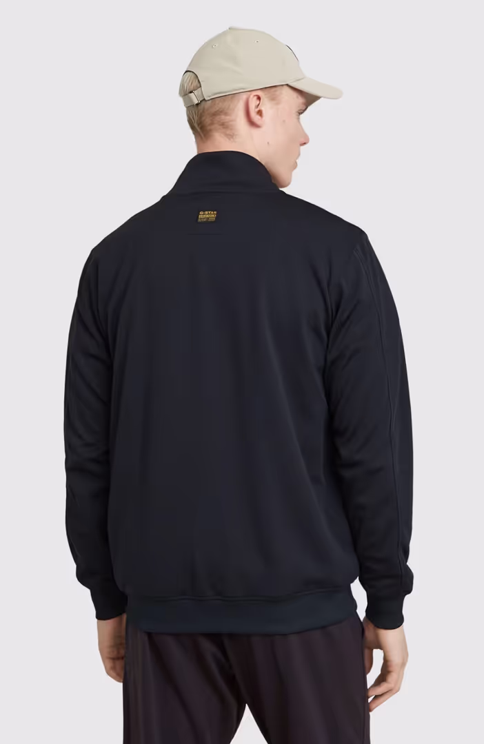 Motion tech tracktop sw