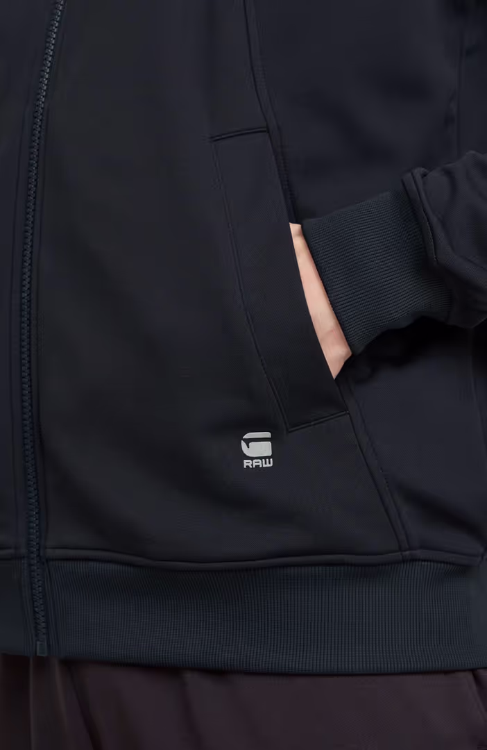 Motion tech tracktop sw