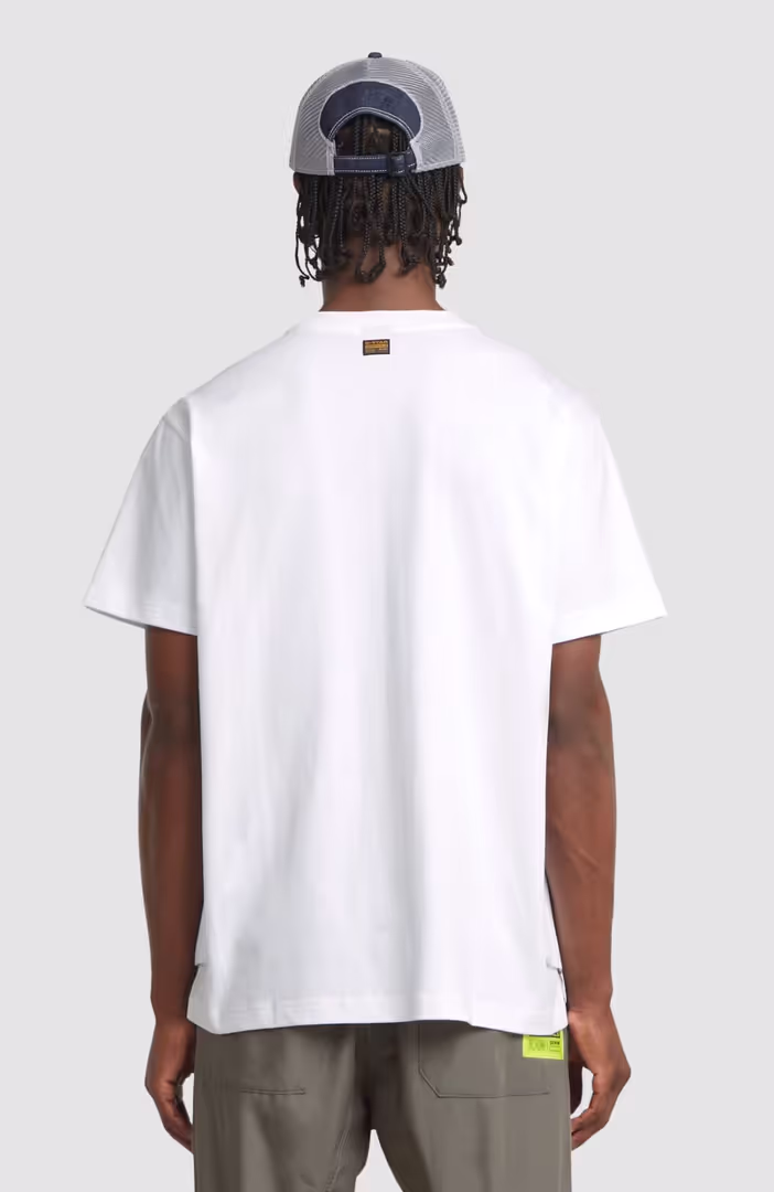 Rovic loose r t