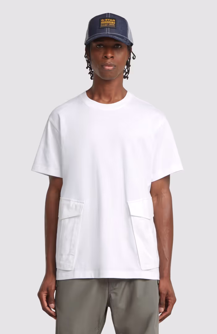 Rovic loose r t