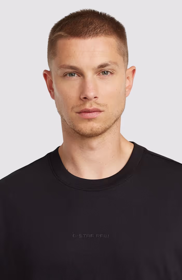 Rovic loose r t