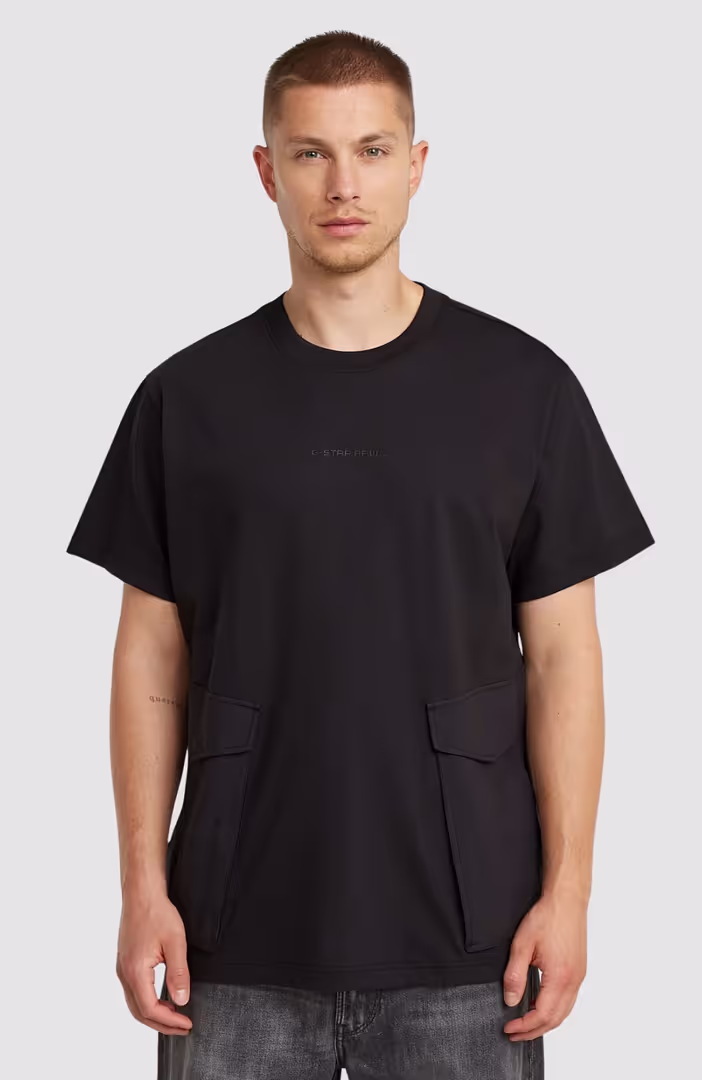 Rovic loose r t