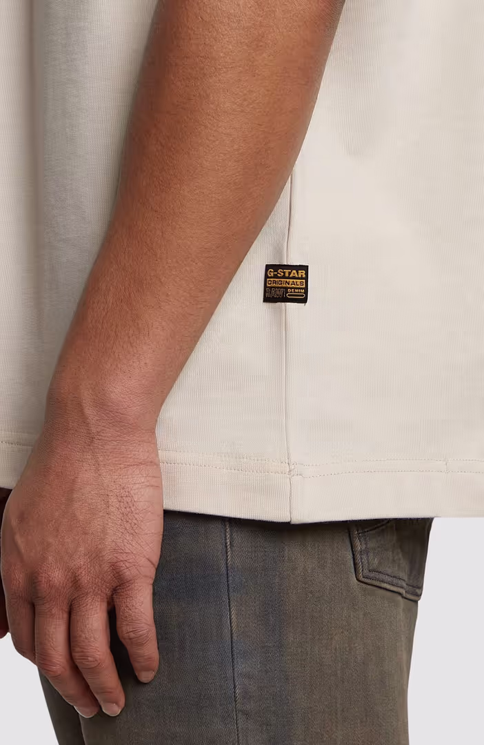 Artifacts boxy r t