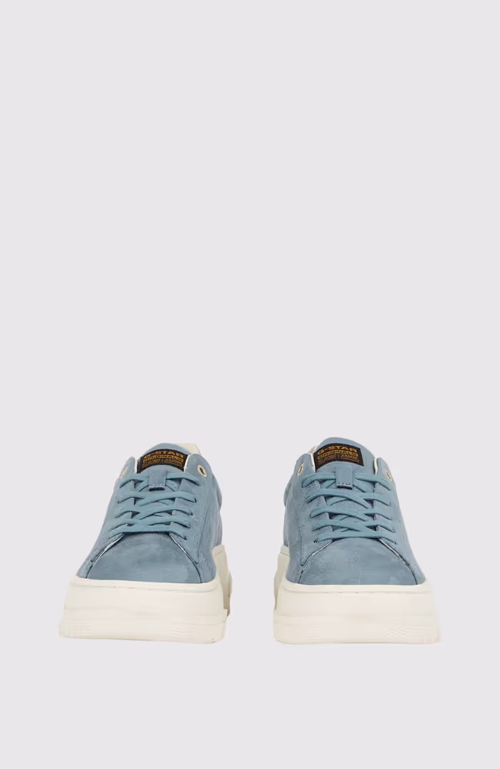 Lhana Ii Sue W