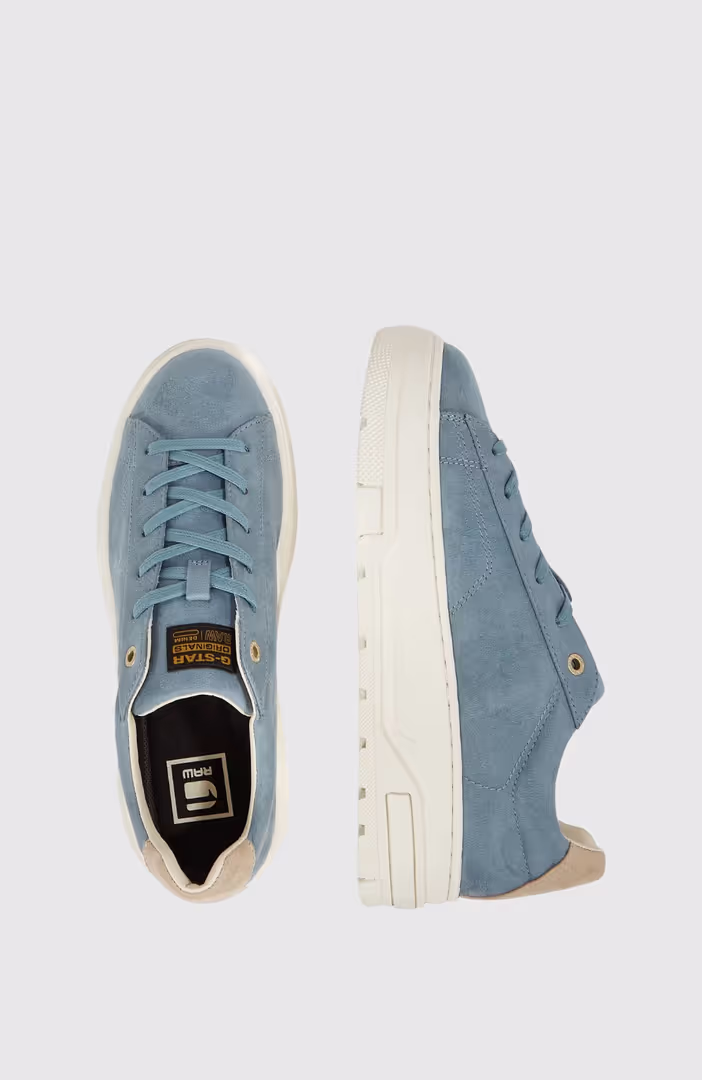 Lhana Ii Sue W