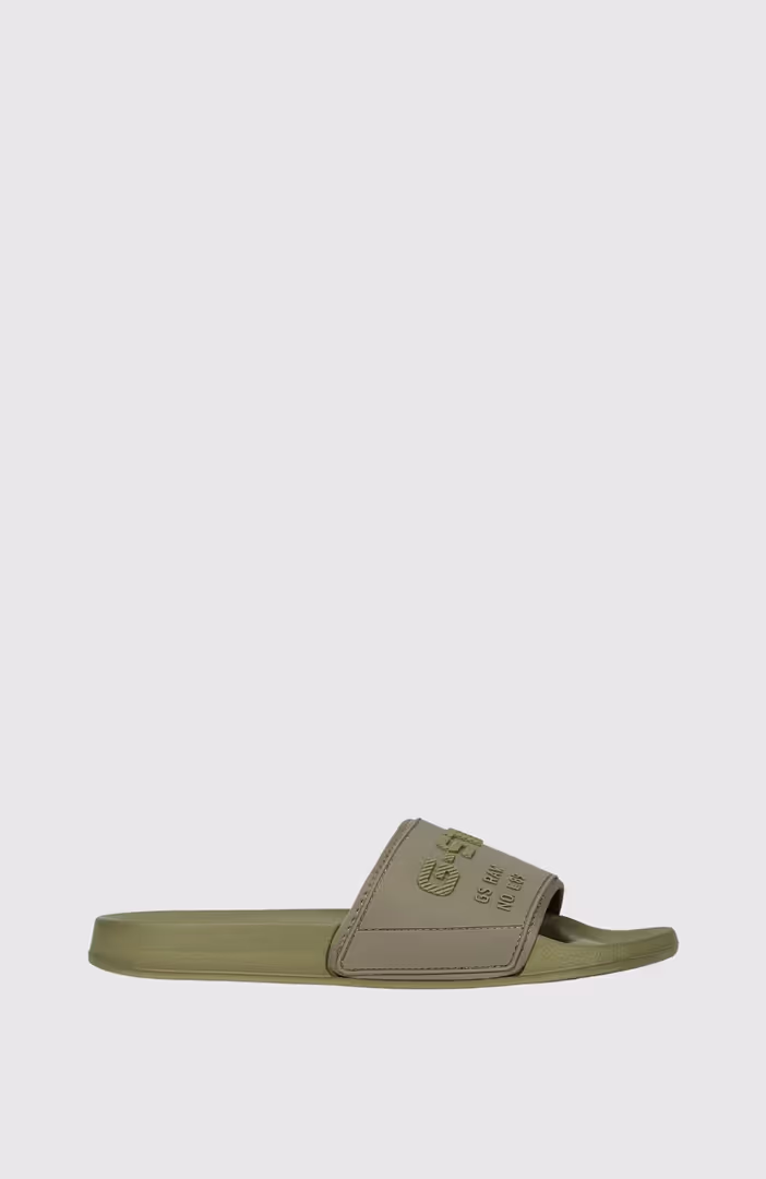 Cart V Tpu W
