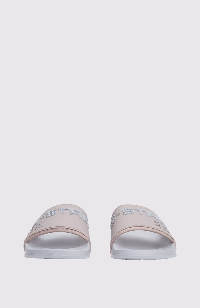 Cart V Tpu W