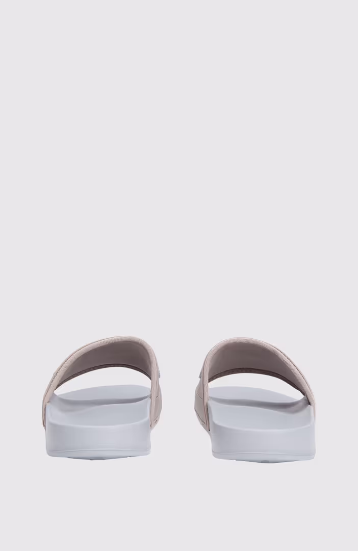 Cart V Tpu W