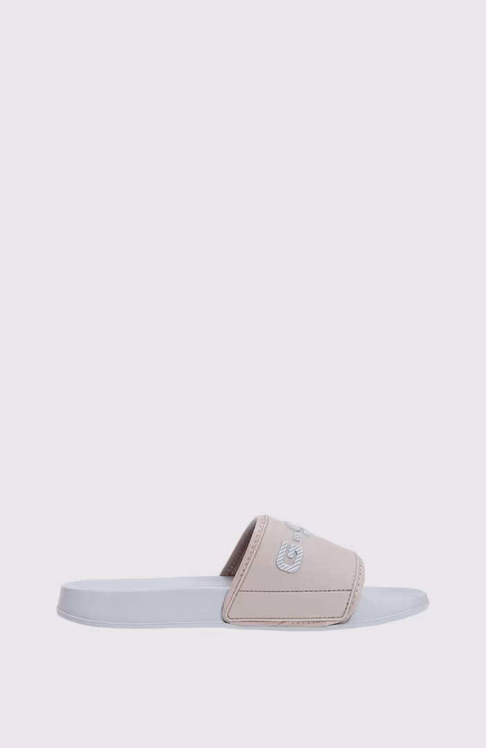 Cart V Tpu W