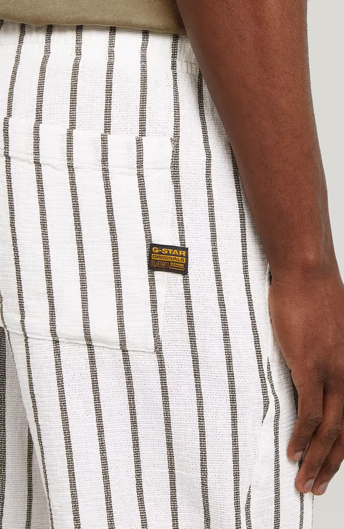 Resort Short