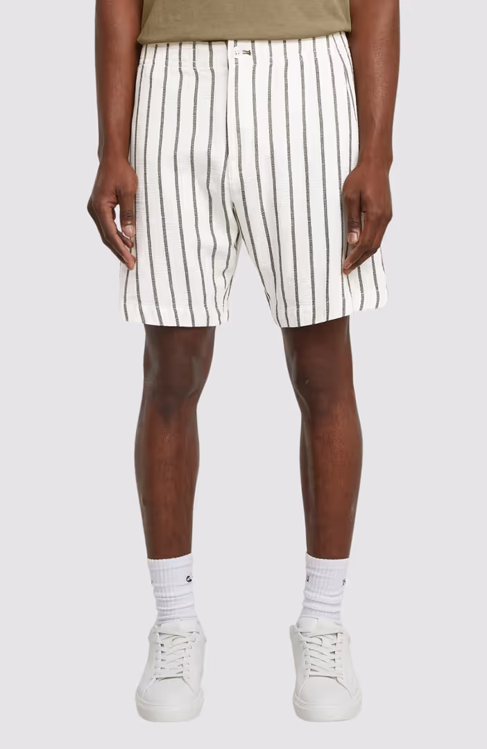 Resort Short