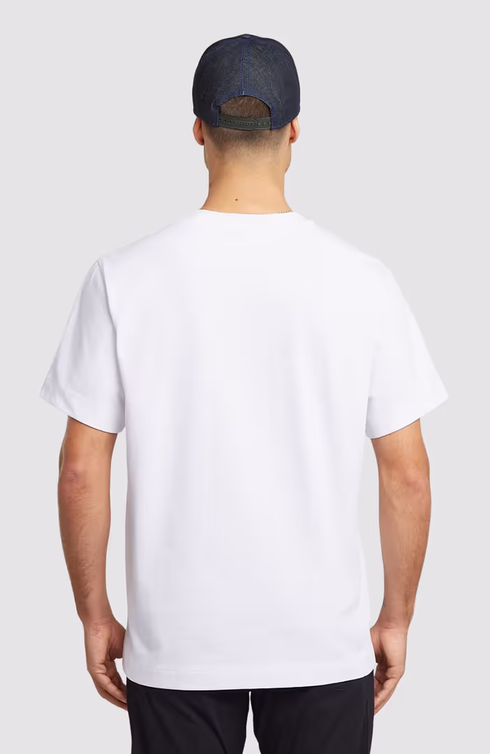 Essential r t
