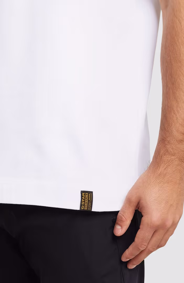Essential r t