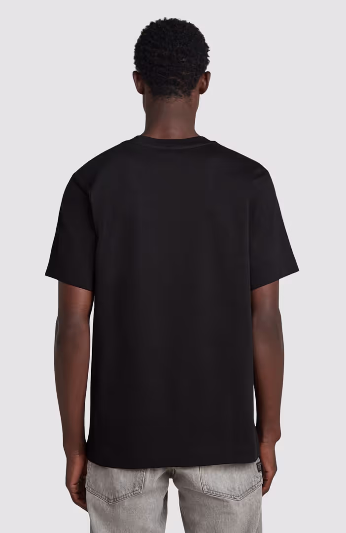 Essential r t