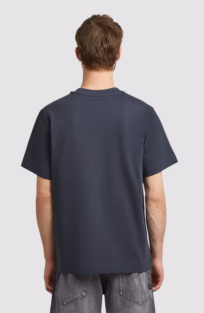 Essential r t