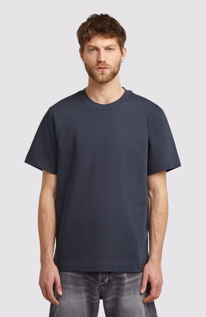 Essential r t