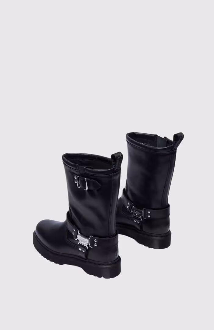 Anistone HI