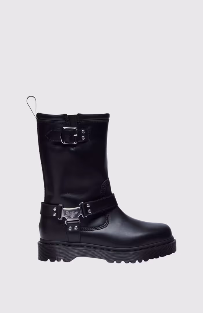 Anistone HI