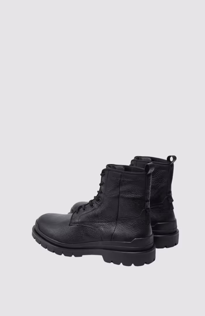 Blake Boot Mid M