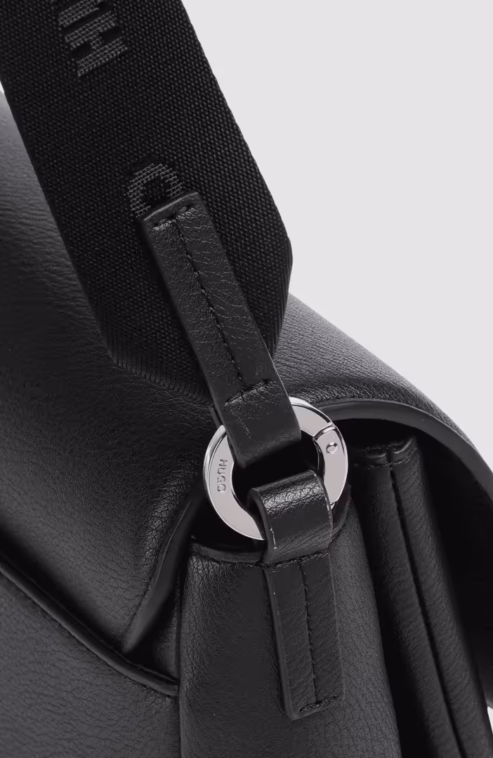 Bel 2.0_Sh. Bag Flap