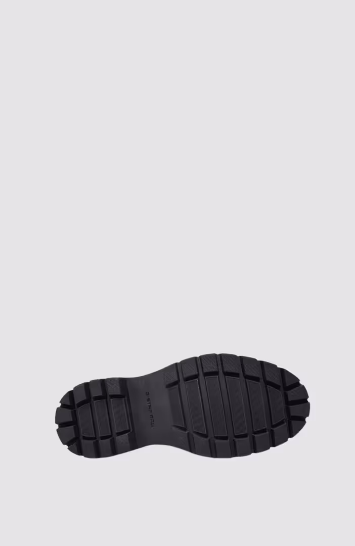 Blake Boot Mid M