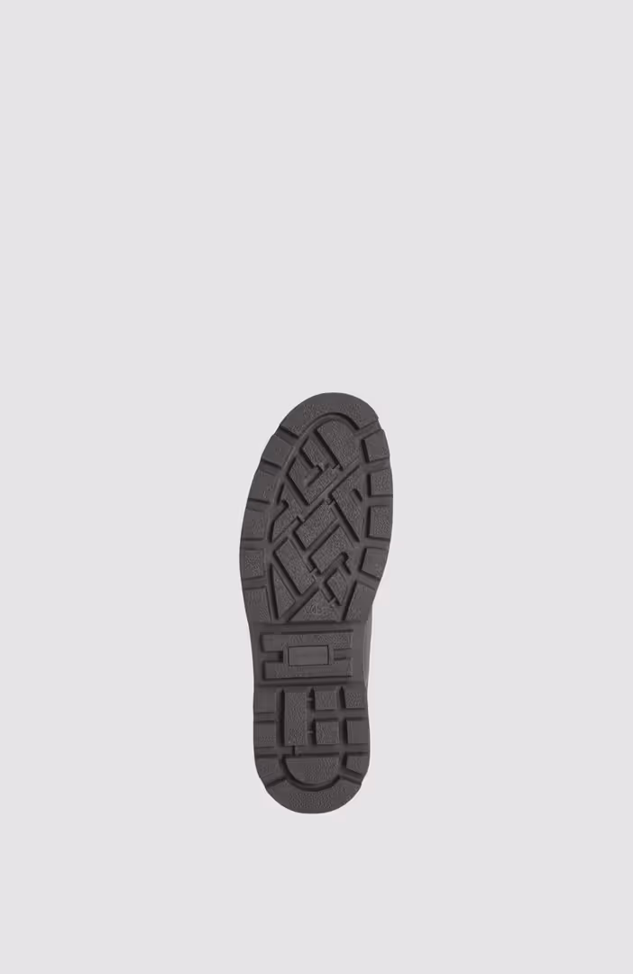 Arron Lace Mid M