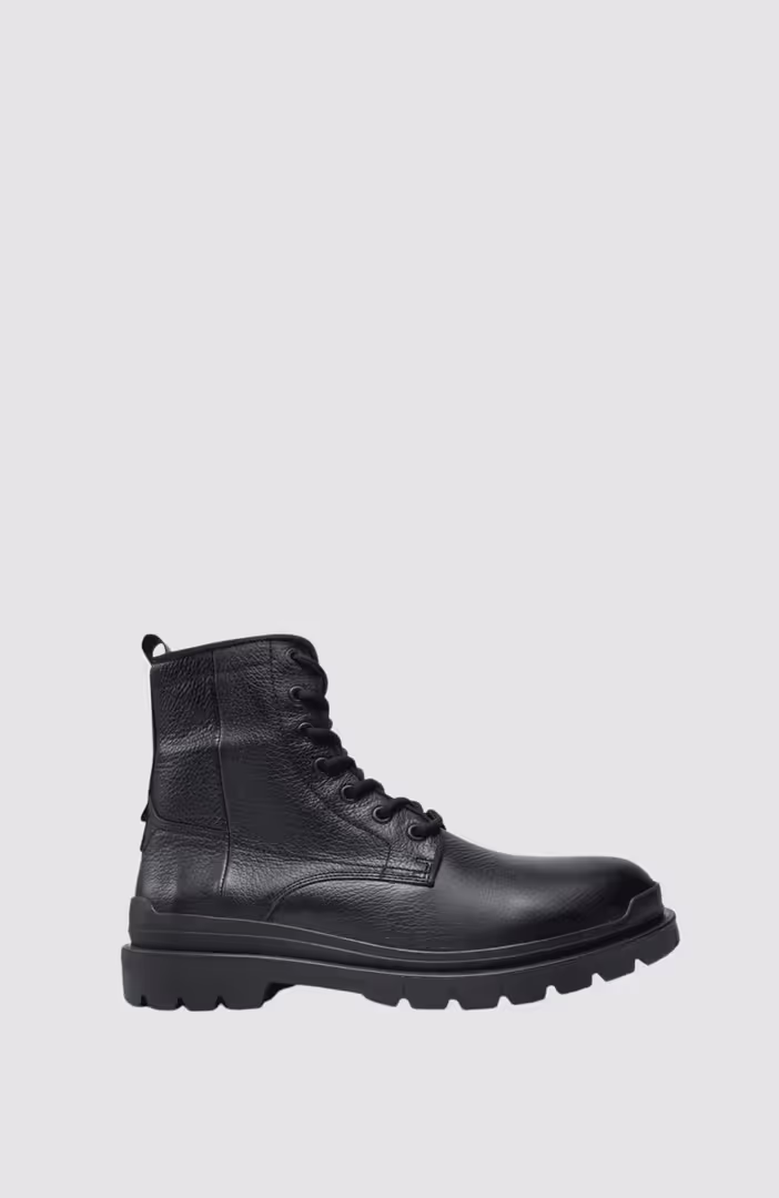 Blake Boot Mid M