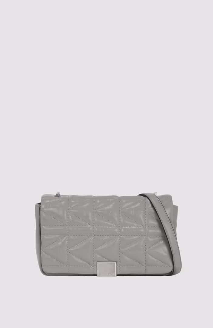 K/Kuilt Md Ext Shb Wrinkle