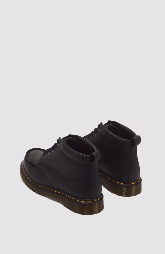 Lowell Chukka