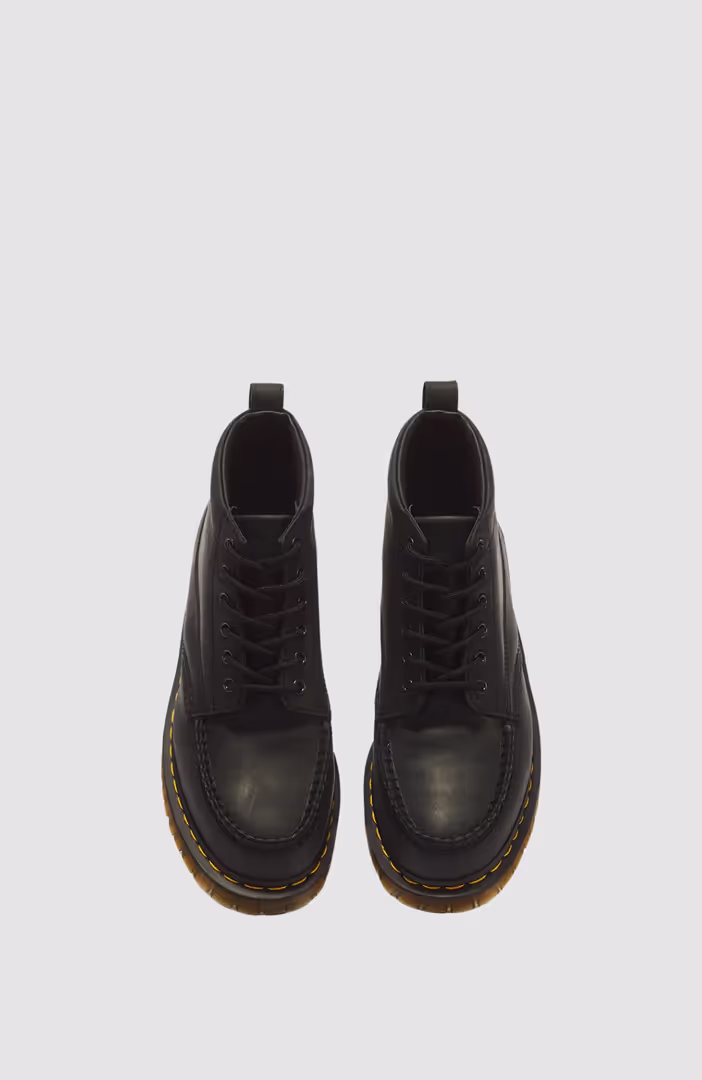 Lowell Chukka
