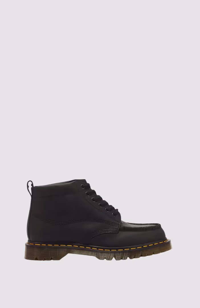 Lowell Chukka