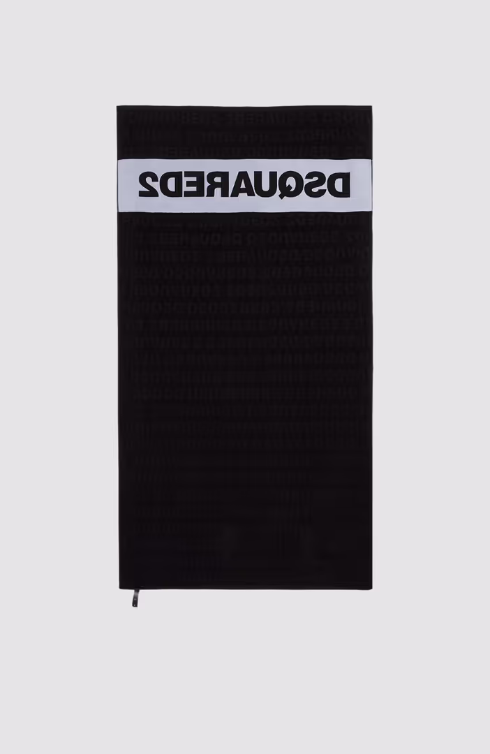 Beach Towel