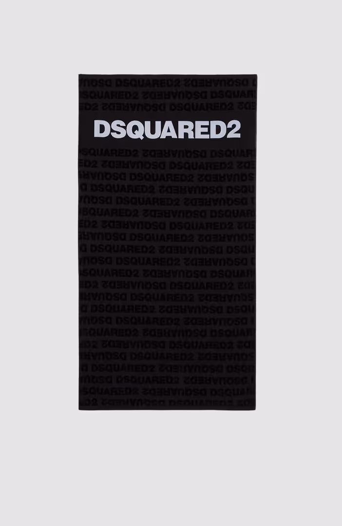 Beach Towel